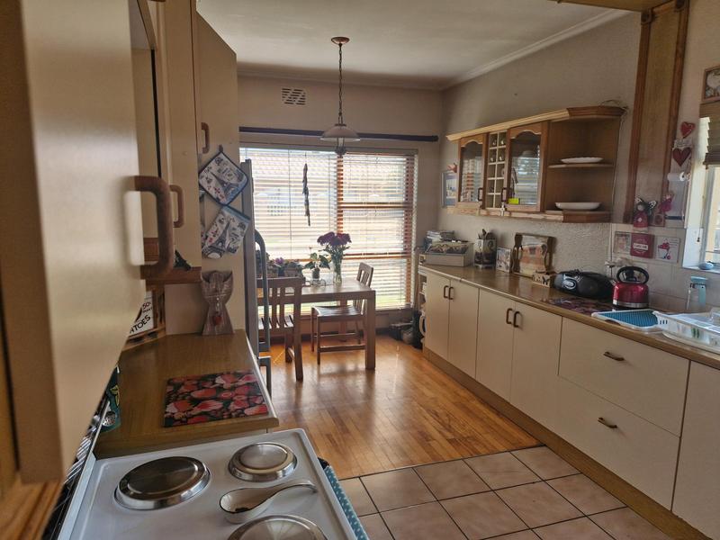 3 Bedroom Property for Sale in Parow Valley Western Cape